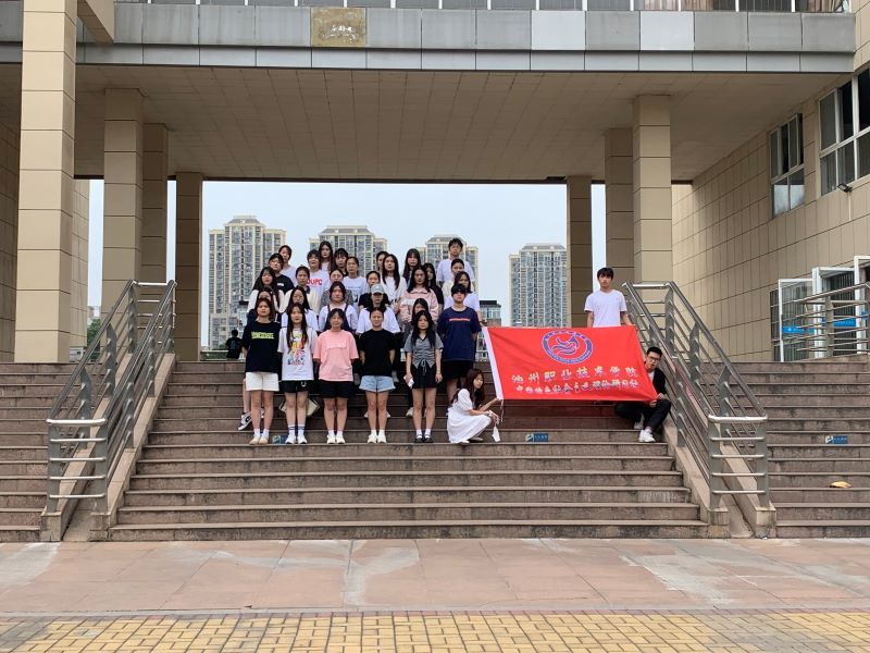 1653880235290283.jpg 活动3.jpg