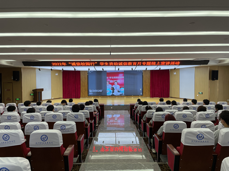 1653958674757262.jpg 微信图片_20220531085649_副本.jpg