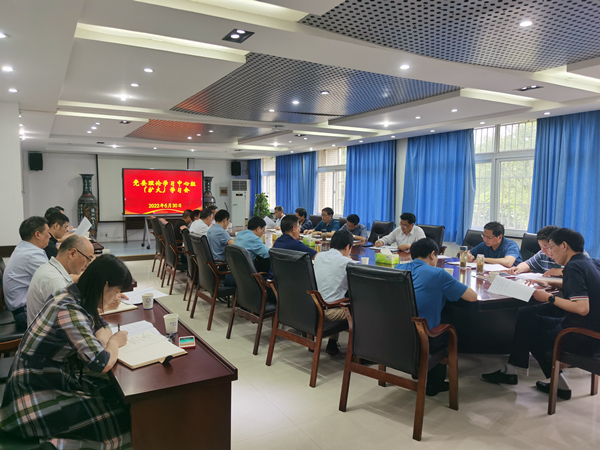 1653967988466128.jpg 微信图片_20220531091707.jpg