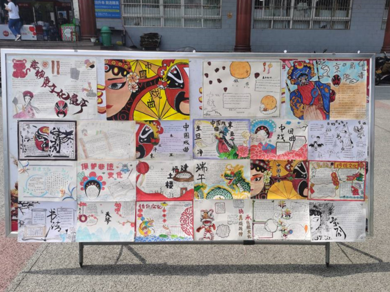 1654131773643966.jpg 照片1.jpg