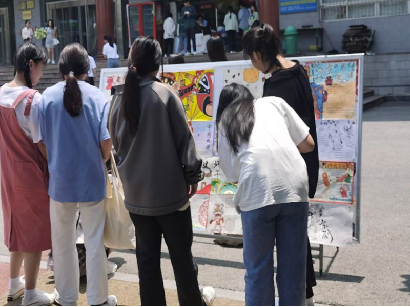 1654131855633538.jpg 照片2.jpg