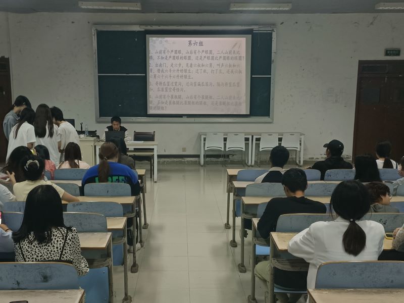 1654133310122266.jpg 照片1.jpg