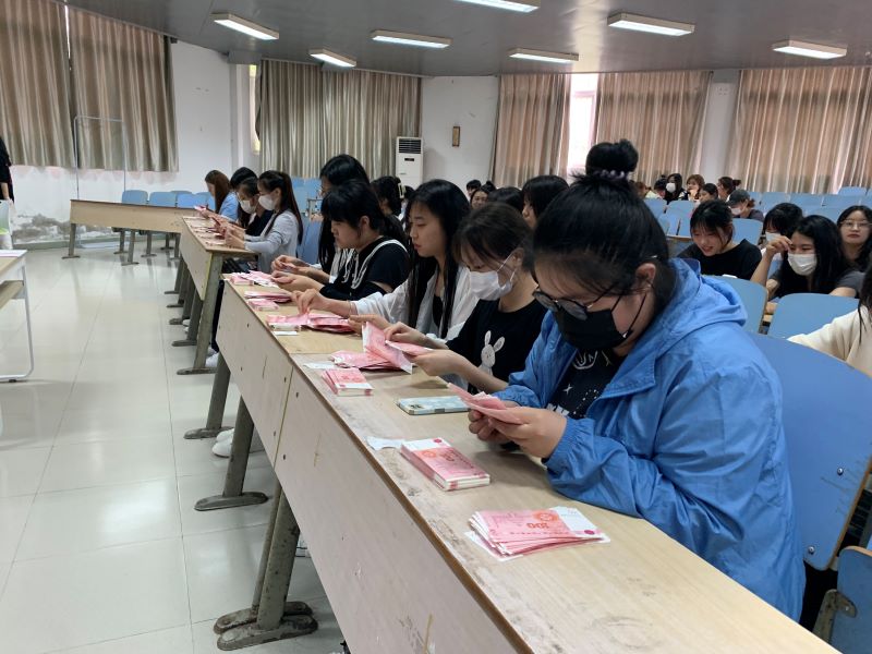 1654486562895675.jpg 活动图2.jpg