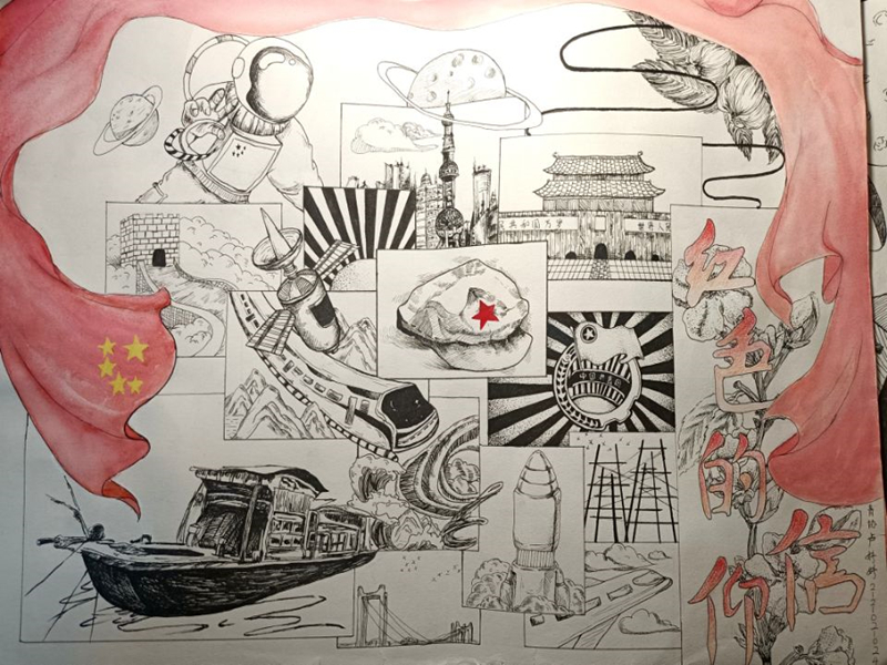 1654515603315221.jpg QQ图片20220510120233_副本.jpg