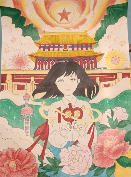 1654515616523945.jpg QQ图片20220510120423_副本.jpg