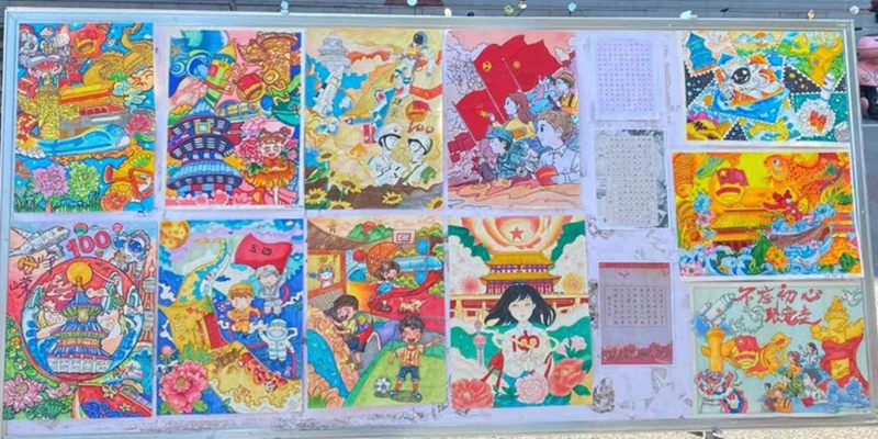 1654515639273527.jpg QQ图片20220510120409_副本.jpg