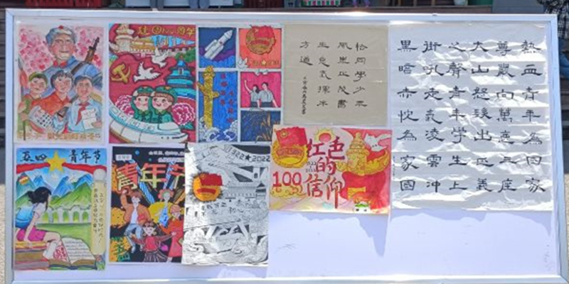 1654515648523489.jpg QQ图片20220510120442_副本.jpg