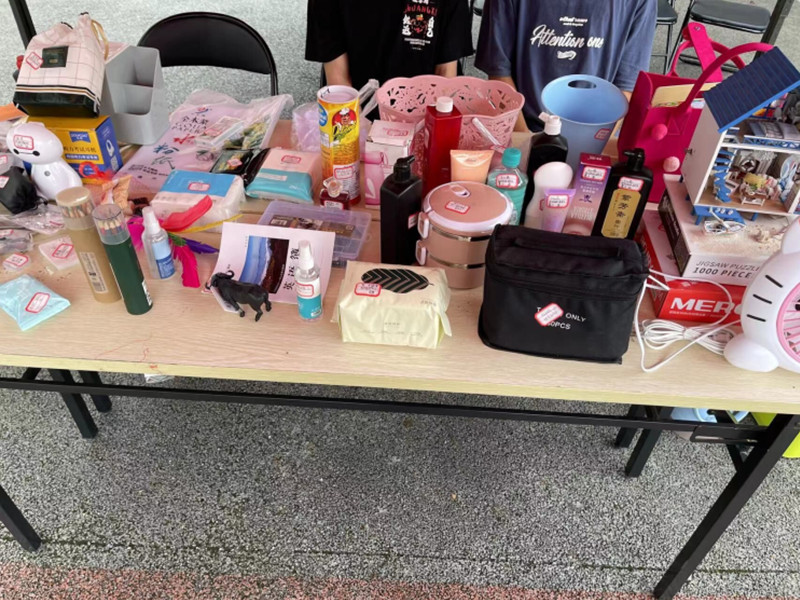 1654654991380884.jpg 照片2.jpg