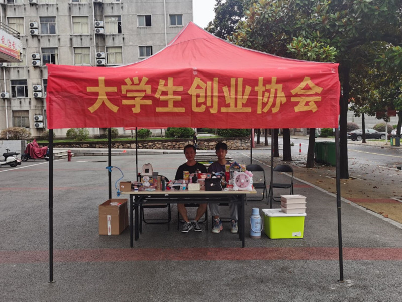 1654654999562310.jpg 照片1.jpg