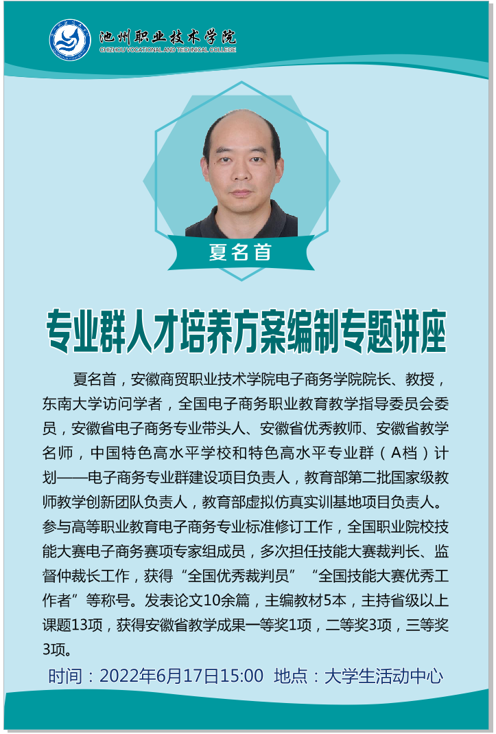 1655193457885332.png 1655193457885332.png