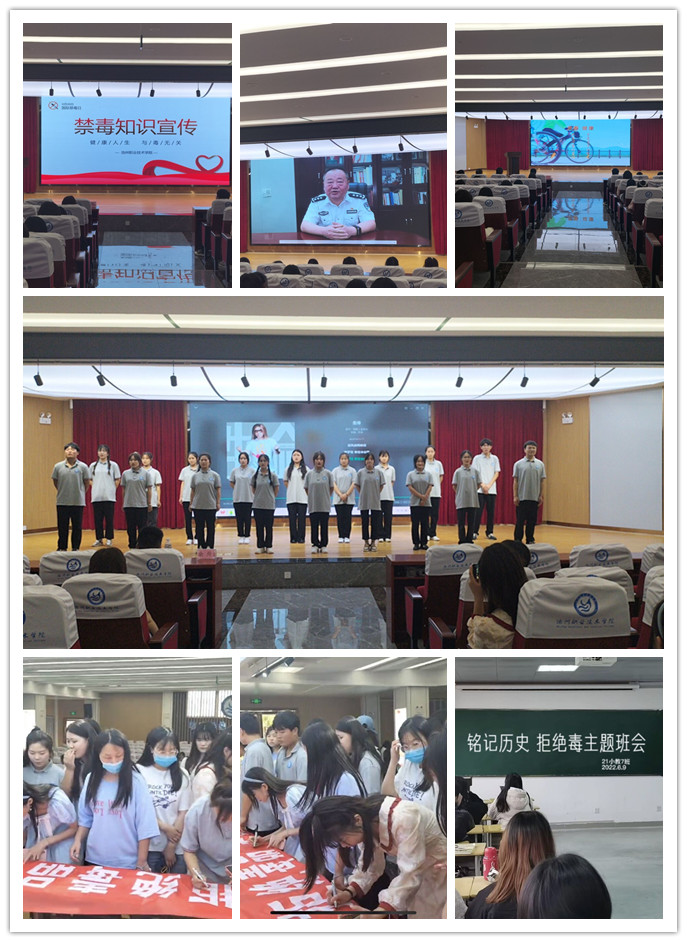 1655254004892344.jpg 图片.jpg