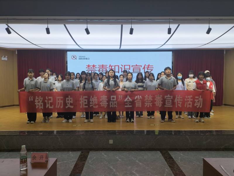 1655254077488443.jpg 图片1(1).jpg