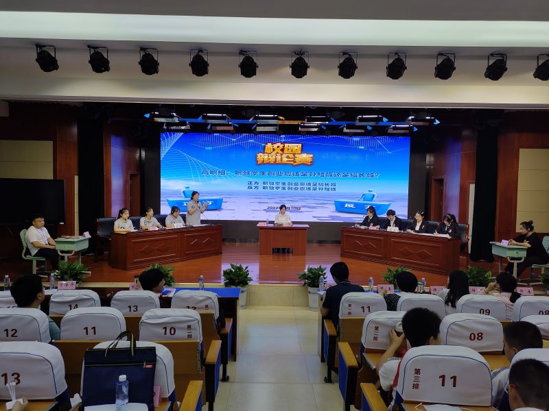 1655868348314880.jpg 活动照片3.jpg