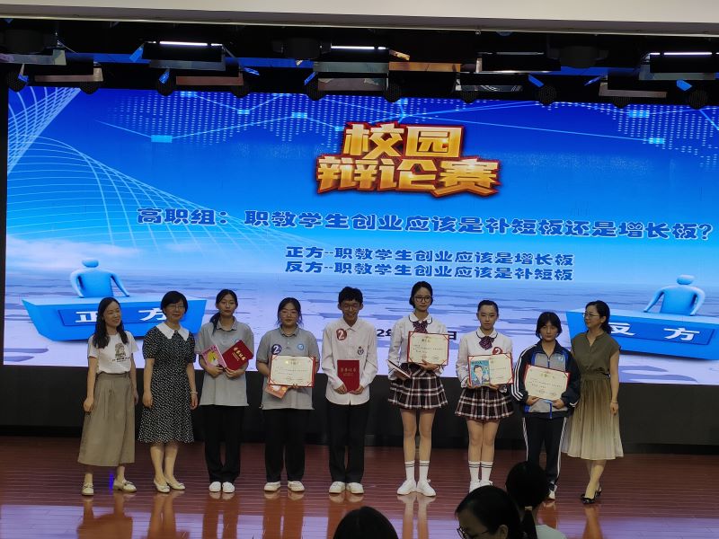 1655868367223369.jpg 活动照片2.jpg