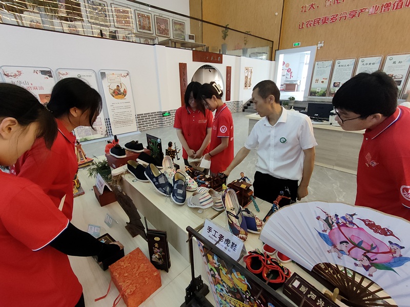 1660298110277977.jpg 农产品介绍.jpg