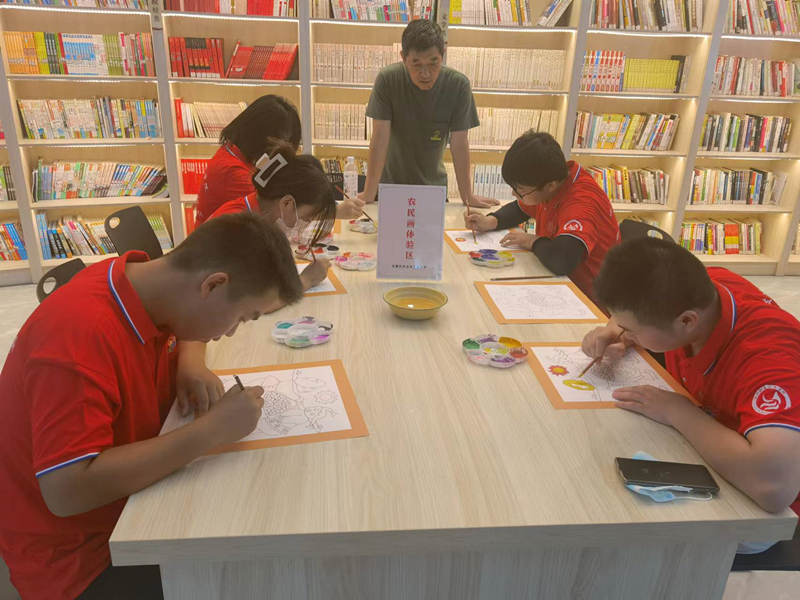 1660298119888436.jpg 农民画.jpg