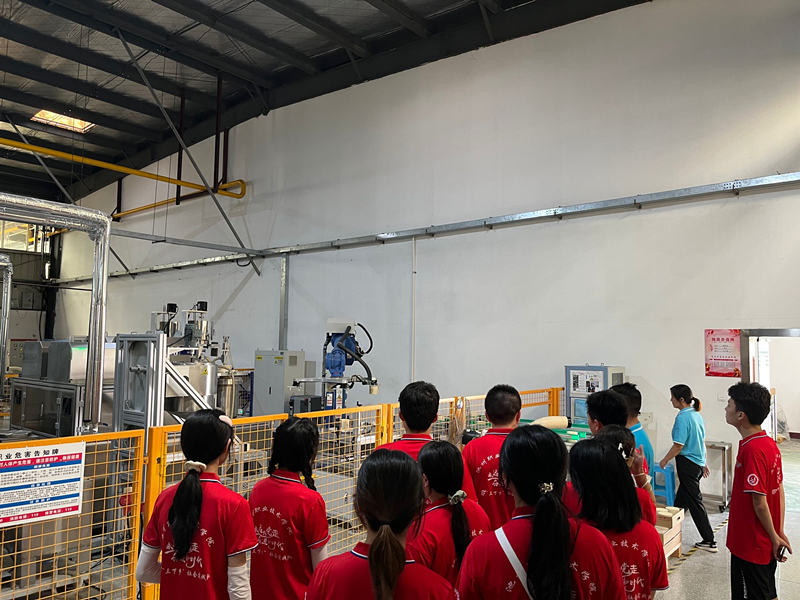 1660298129454988.jpg 艾可蓝_副本.jpg