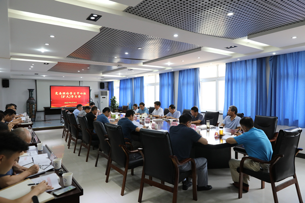 1661394940571406.jpg EQ1A9754.JPG