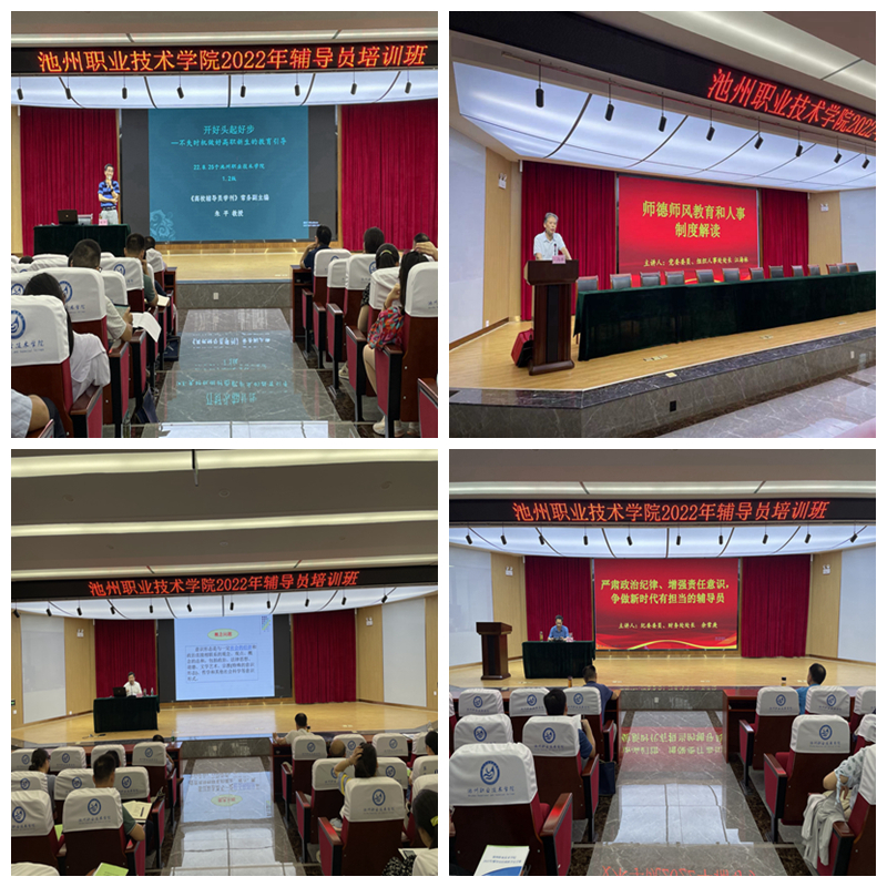 1661612705967498.jpg 马文申.jpg