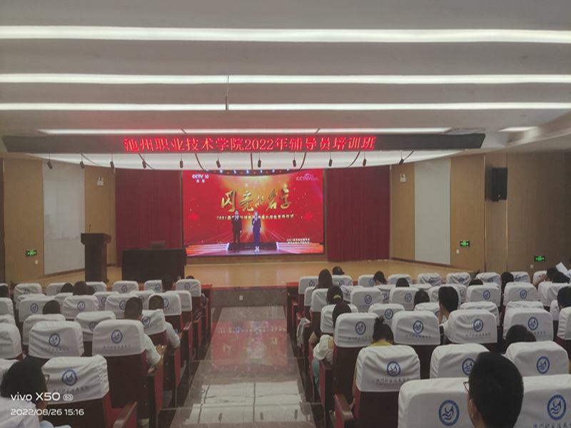 1661614174236316.jpg 商量的名字.jpg