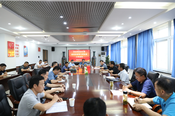 1661734269406025.jpg EQ1A9767.JPG