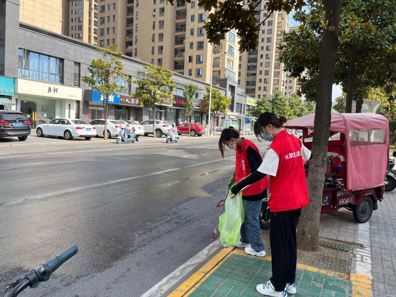 1661742192146955.jpg 微信图片_20220829105719.jpg