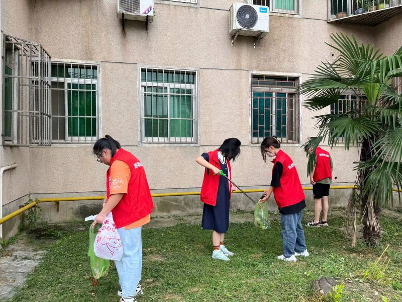 1661742805551383.jpg 微信图片_20220829111114(1).jpg