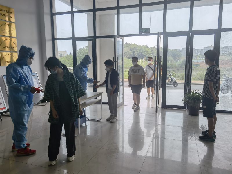 1661831169583365.jpg 教学楼.jpg