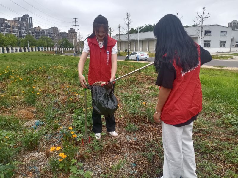 1661851445716382.jpg 清白.jpg