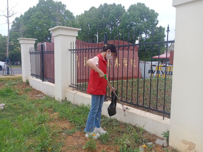 1661851455854944.jpg QQ图片20220830171954.jpg