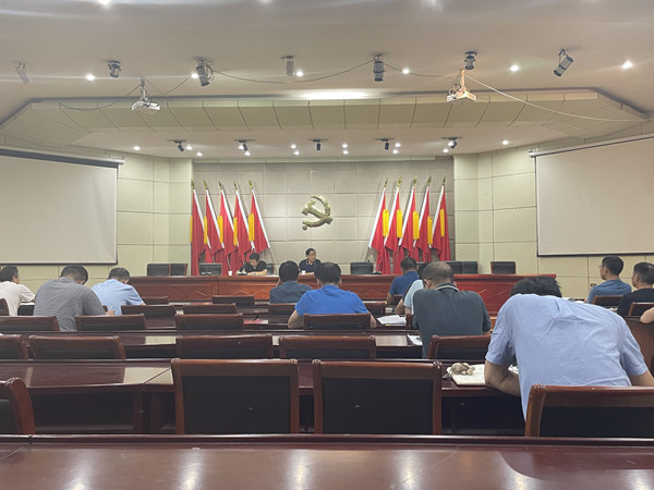 1662022935752343.jpg QQ图片20220901170051_副本.jpg