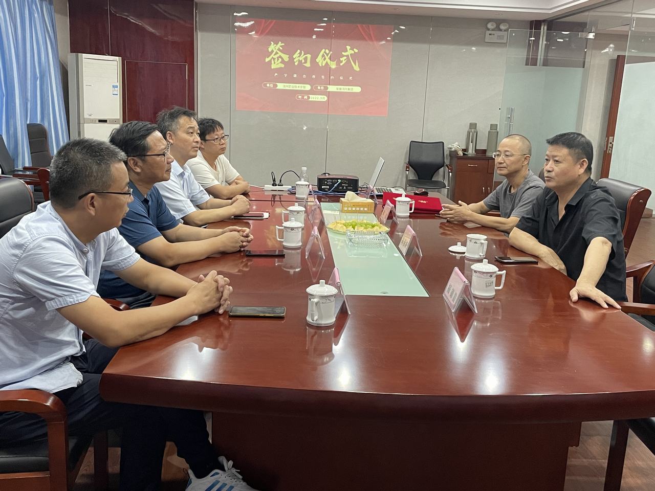 1662173430759080.jpg 1662173430759080.jpg