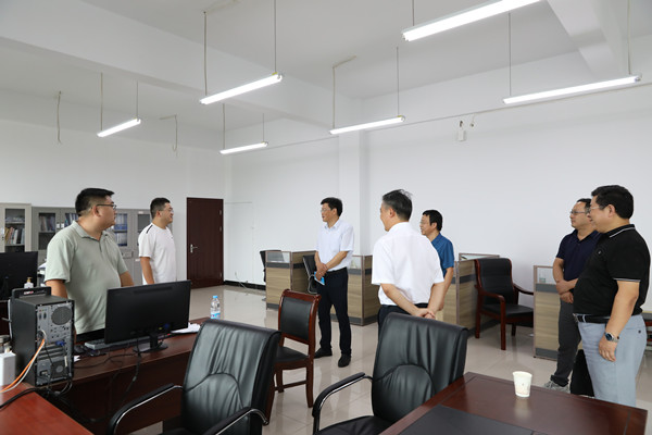 1662363006741477.jpg EQ1A9790.JPG