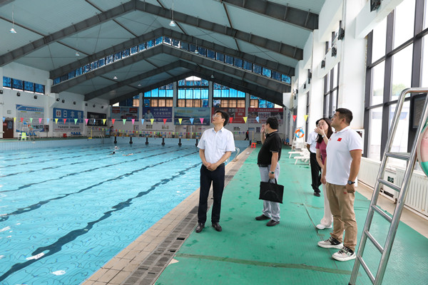 1662363979927915.jpg EQ1A9807.JPG