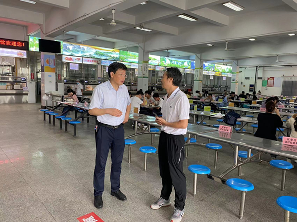 1662363988766040.jpg 微信图片_20220905115053.jpg