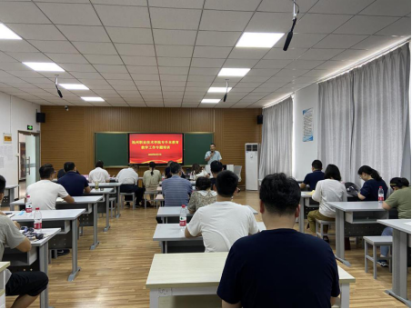 1662683453150105.png image.png