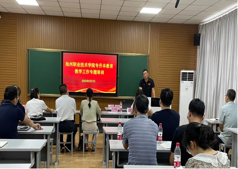 1662684718252678.png image.png