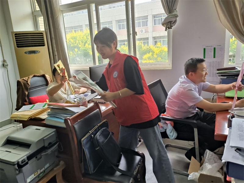 1662965376373213.jpg QQ图片20220912144815.jpg