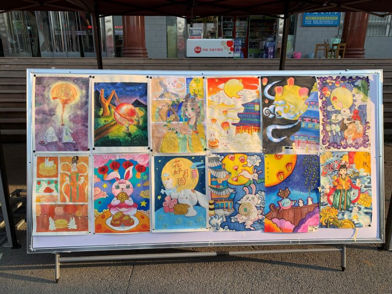 1662968698349694.jpg 图2.jpg