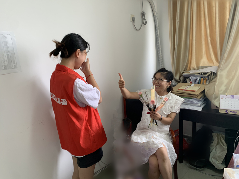 1662975882274359.jpg QQ图片20220912173743_副本.jpg