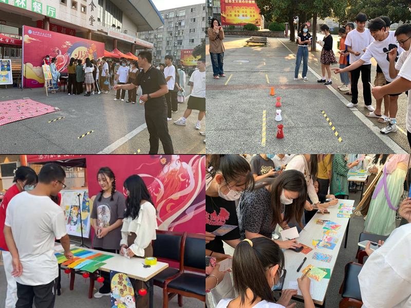 1662981359718419.jpg 788EC9E5AE30BD9BE9A8051A85223A5B_副本.jpg