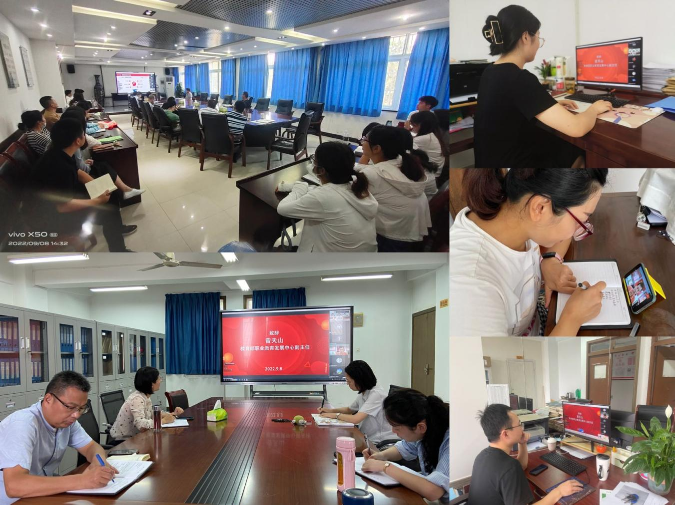 1663034073712516.png 图片1.png