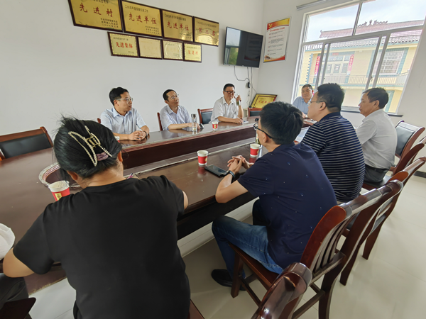 1663292907177194.png C99E7A60B01E34D0209DA4B1EC994B70.png