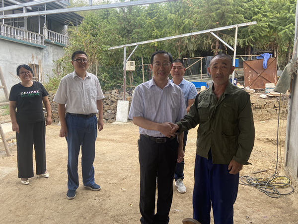 1663292922977164.png DF4D40873419AC6821E6CD0B35EF4D66.png