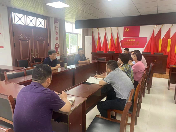 1663297924273379.jpg 1663231619978930.jpg