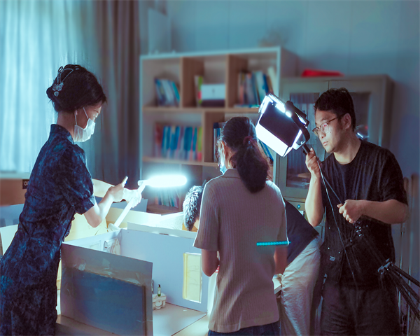 1663467733801471.png 图片2.png