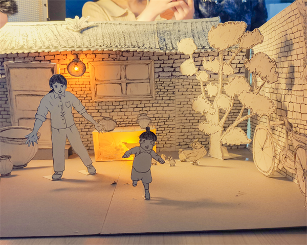 1663467748429751.png 图片3.png