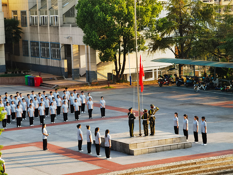 1663570774594974.png IMG_0461.png