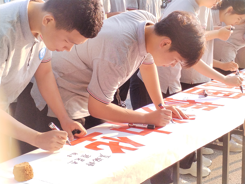 1663570786453733.png IMG_0468.png