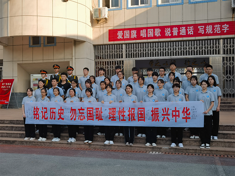 1663570796169165.png IMG_0463.png